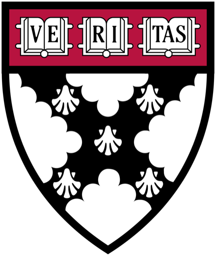 Harvard Business School