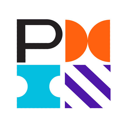 Project Management Institute